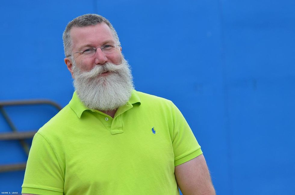 44ad-andy-f-dsc_1288