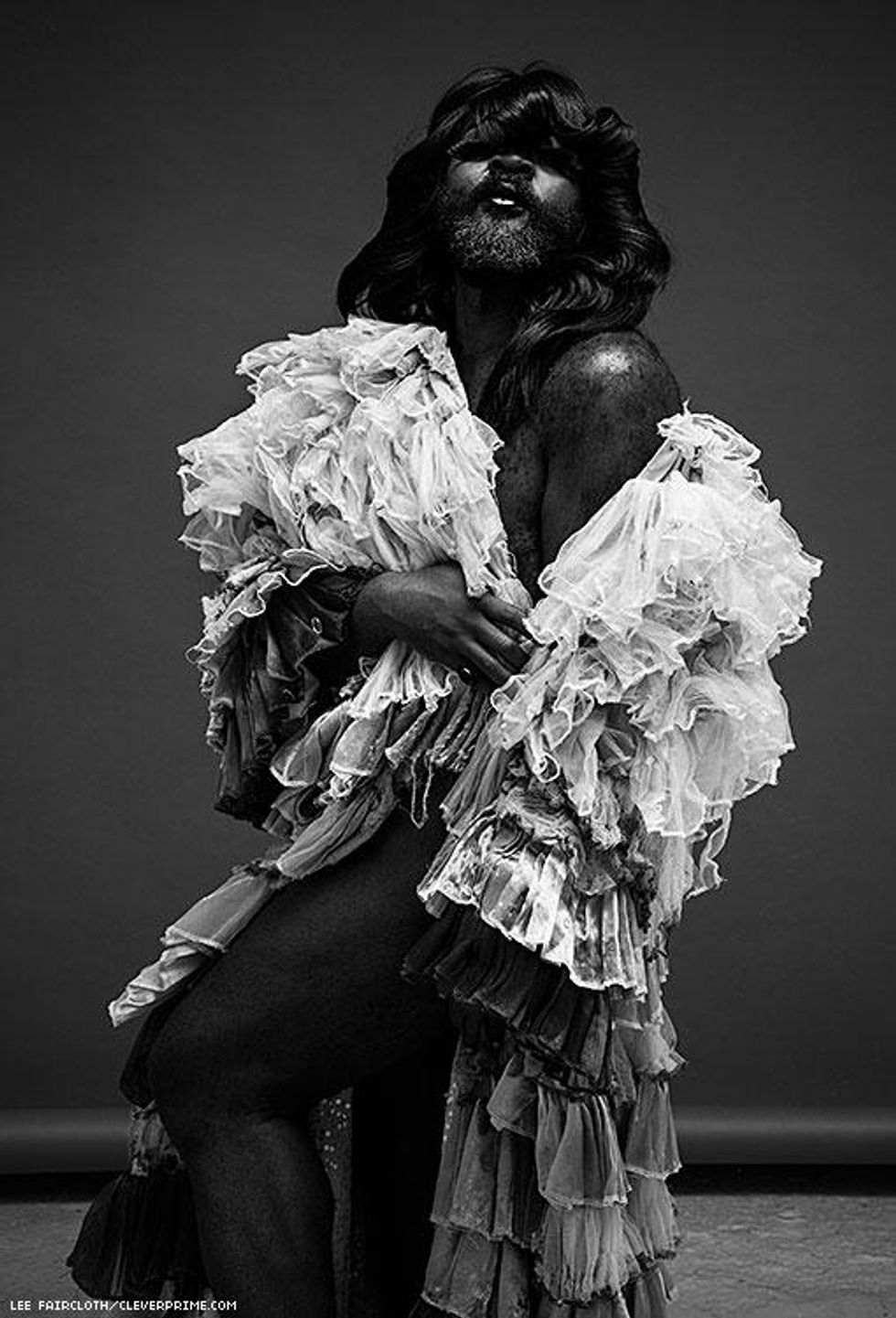 44lee-faircloth-cleverprime