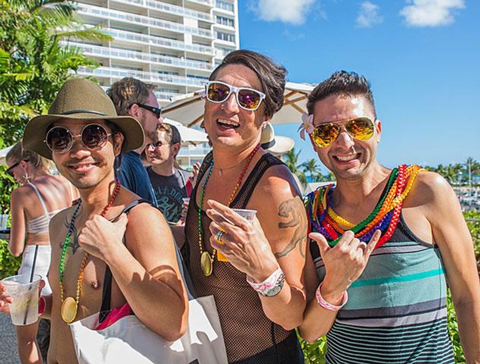 44leimagpool2015-_kbp8261