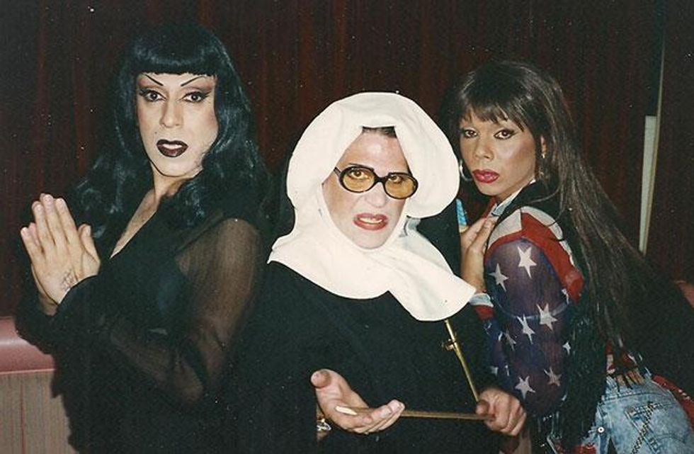 44performer_joeyarias_raven