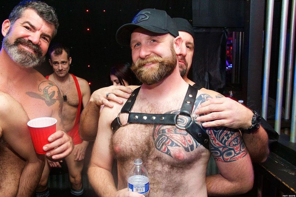 44singlet_party_20170130_750deep_20170130_0