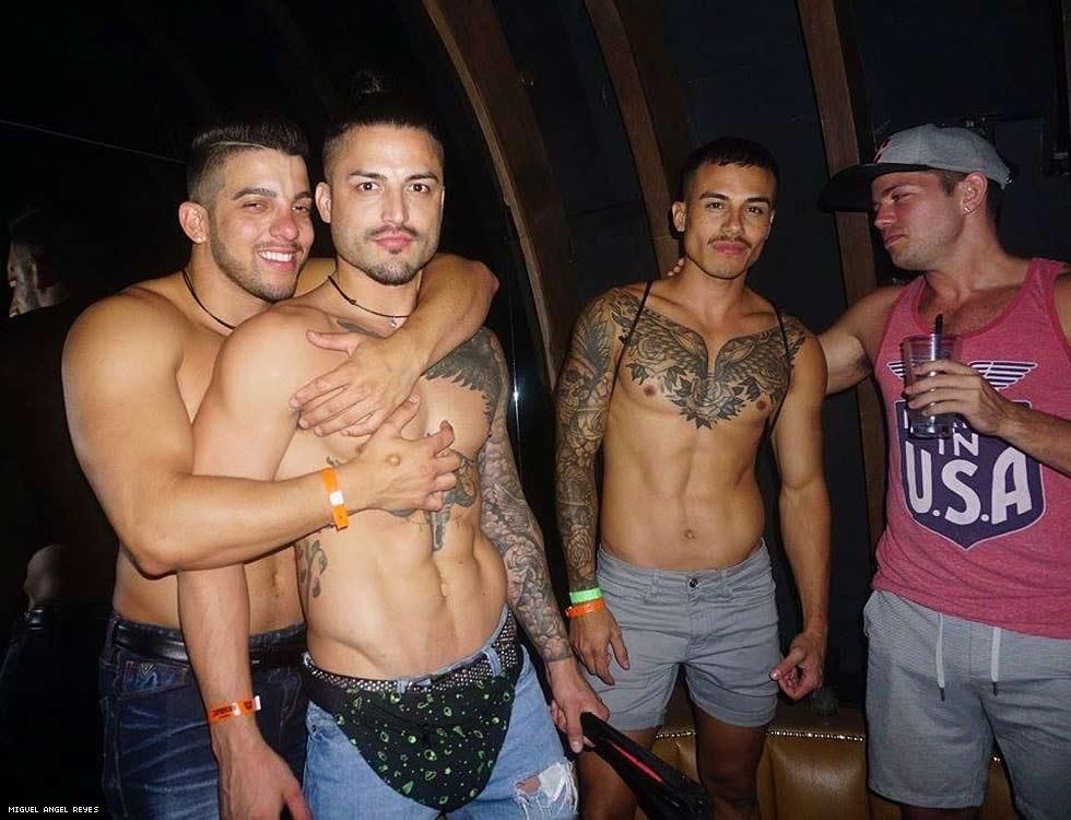 45-1oak-pride-miguel-angel-reyes_0