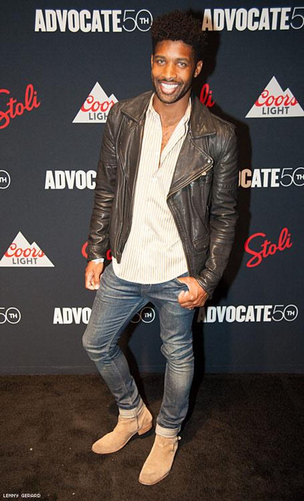 45-advocate-50th-gala-2017_0