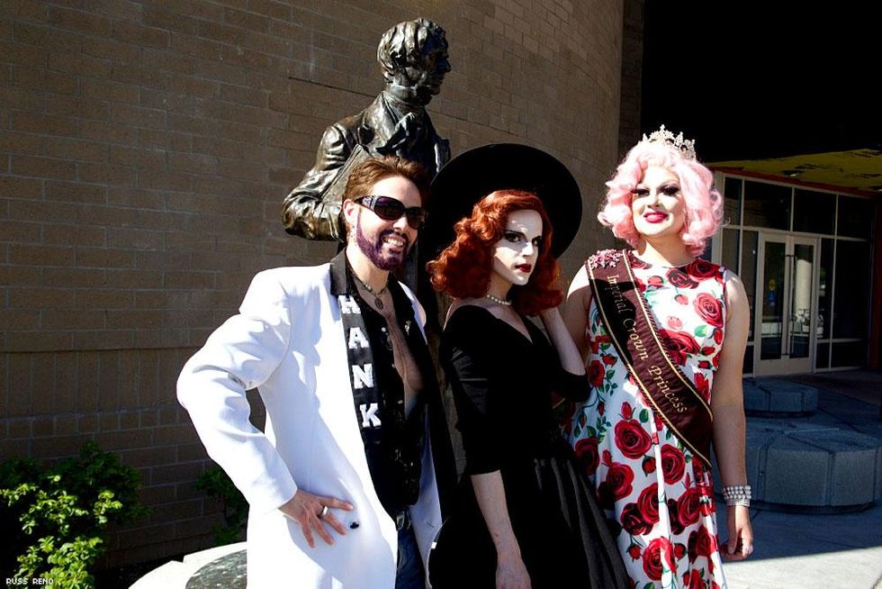 45-alaska-pride-russ-reno-2018