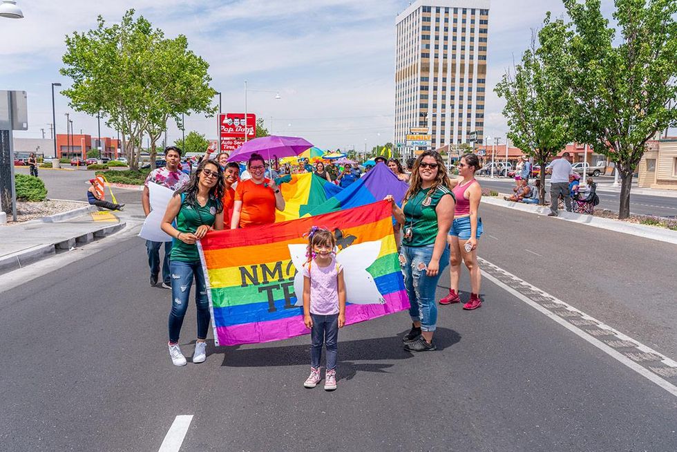 45-albuquerque-pride-2018