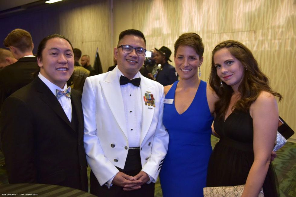 45-ampa-gala-tom-donohue-may-2018