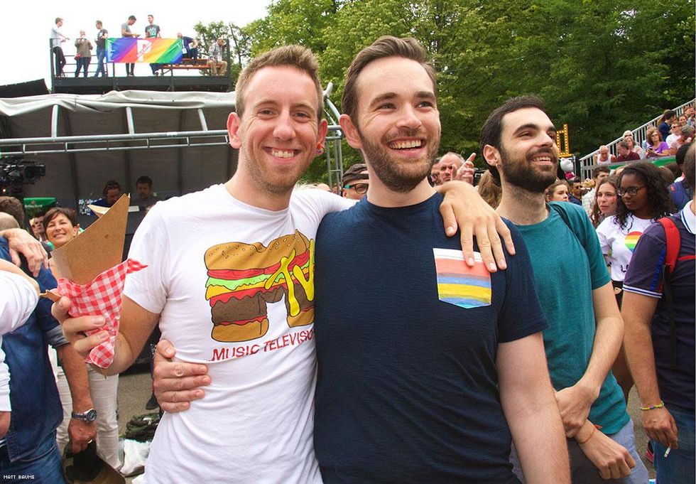 45-amsterdam-pride-park-2017-matt-baume