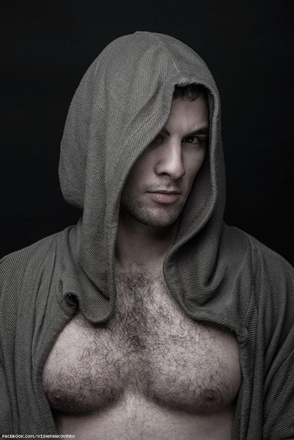 45-andrei-vishnyakov-august-2018