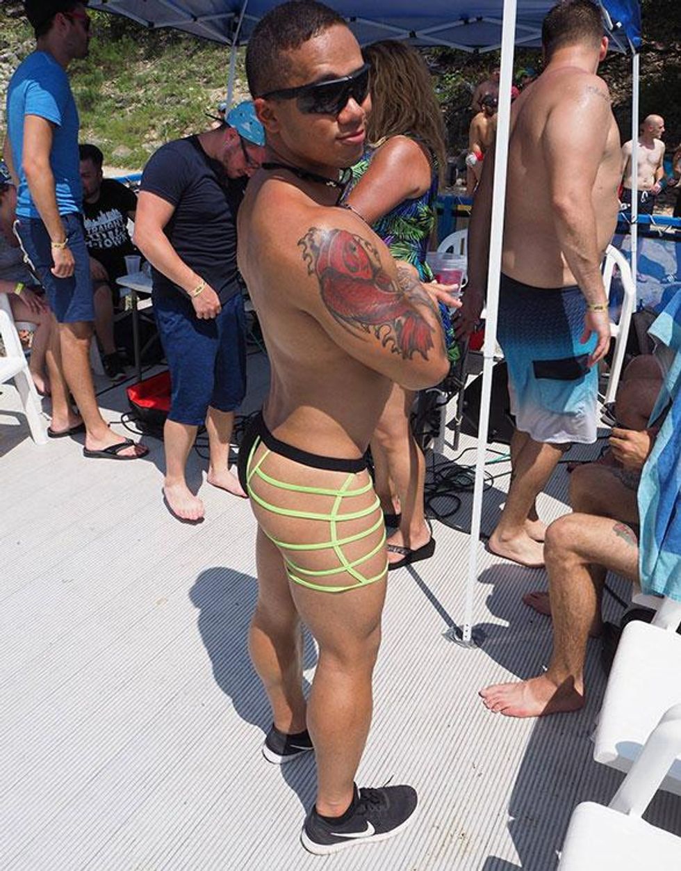 45-austin-splash-days-2017