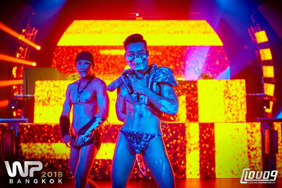 45-bangkok-white-party-courtesy-sept-2018