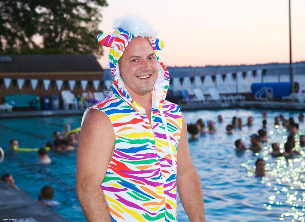 45-bear-pool-party-2017-matt-baume