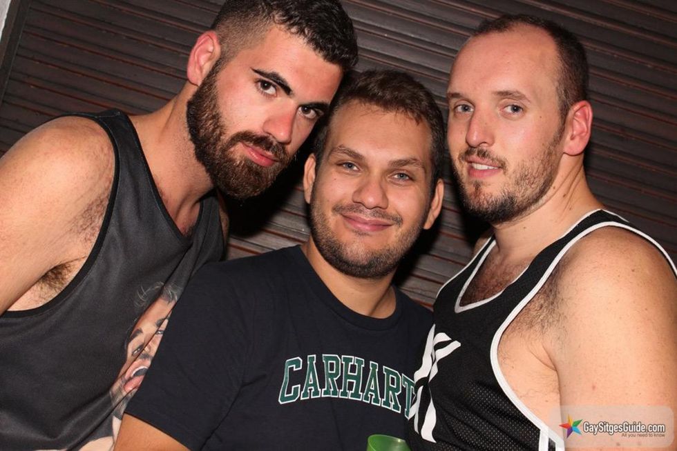 45-bear_-week-sitges-sept-2018