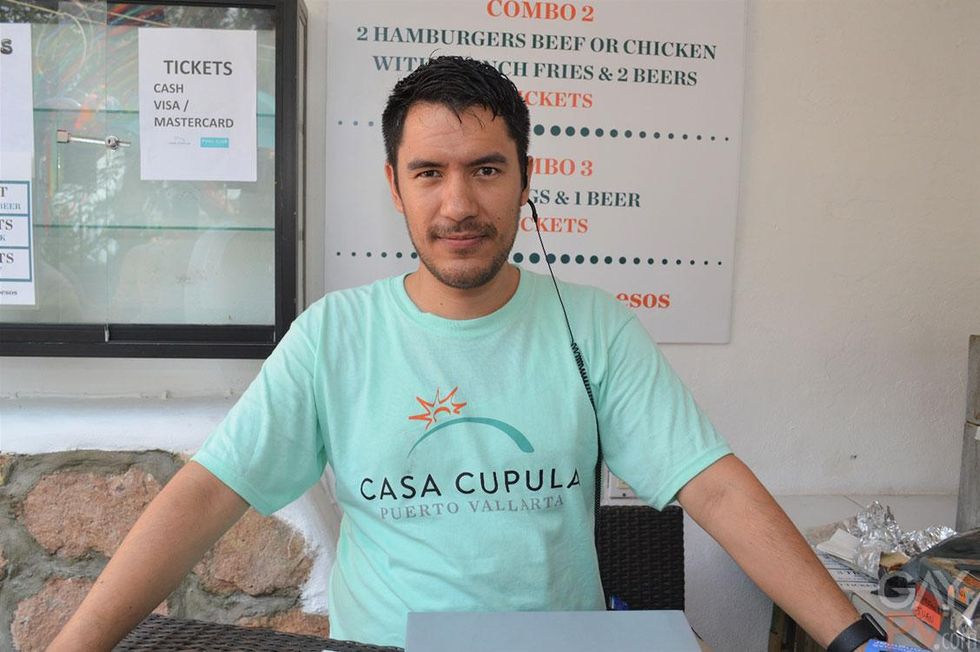 45-bearadise-gaypv-june-2019