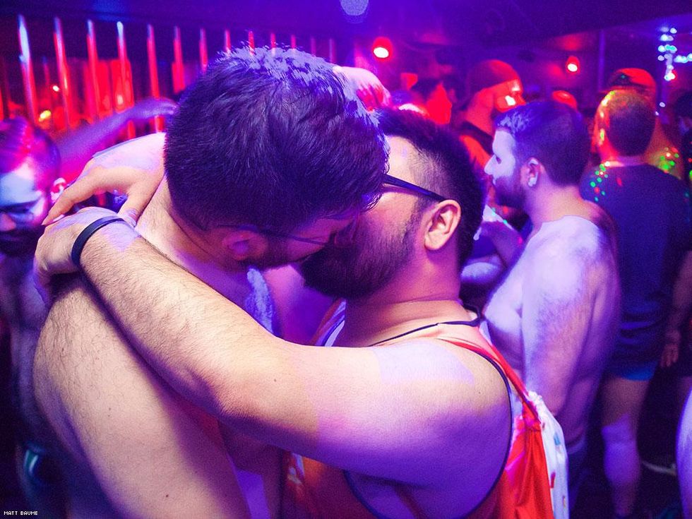 45-bearracuda-201705-matt-baume