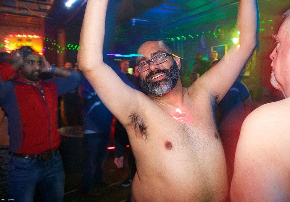 45-bearracuda-matt-baume