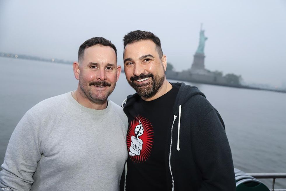 45-bears-ahoy-urban-bear-may-2018