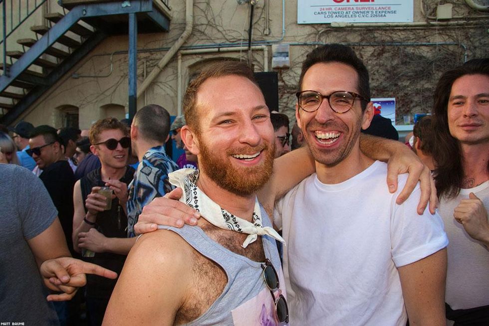 45-bears-in-space-matt-baume-may-2018