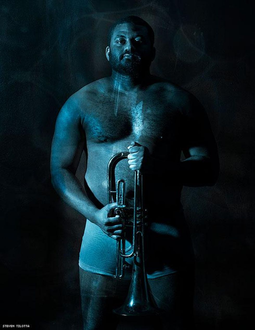 45-beasts-steven-tilotta-april-2018