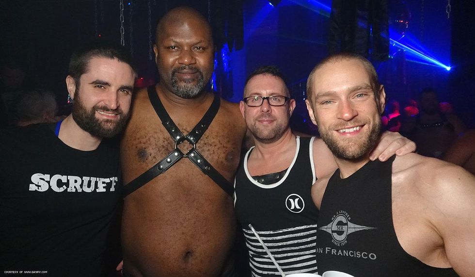 45-beef-dip-gaypv-feb-2018