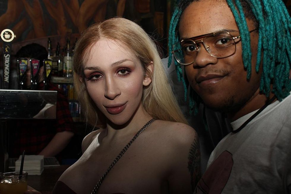 45-berlin-moist-george-totolos-2018