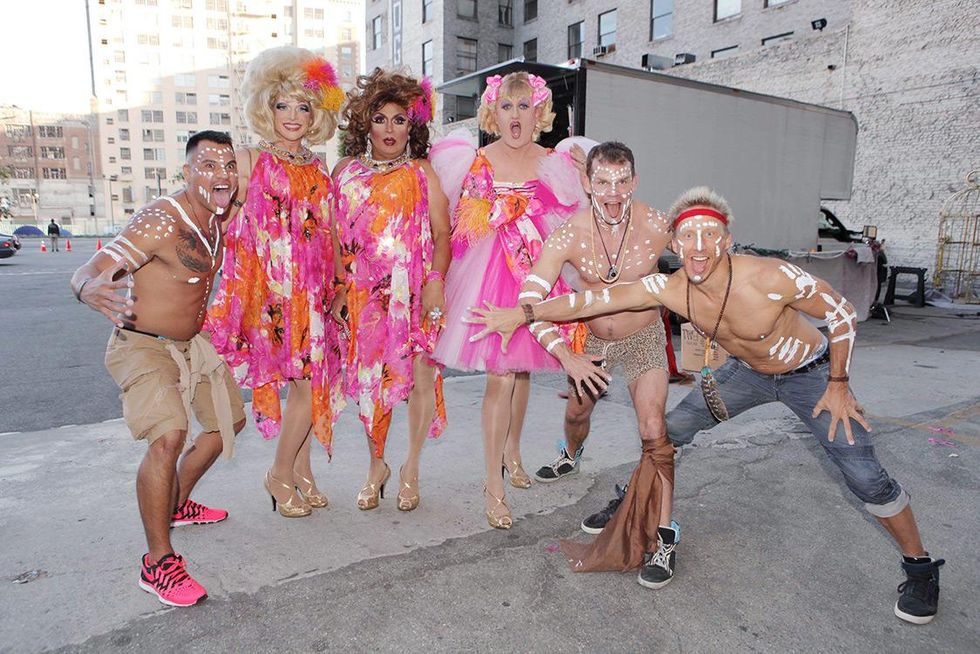 45-best-in-drag-preview-jpi-2017_1