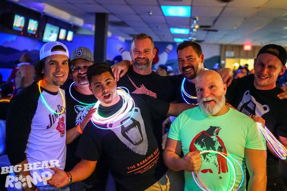 45-big-bear-romp_archival