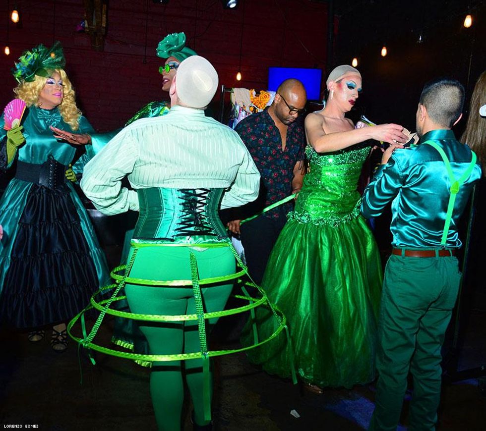 45-bikes-to-bway-lorenzo-gomez-april-2019