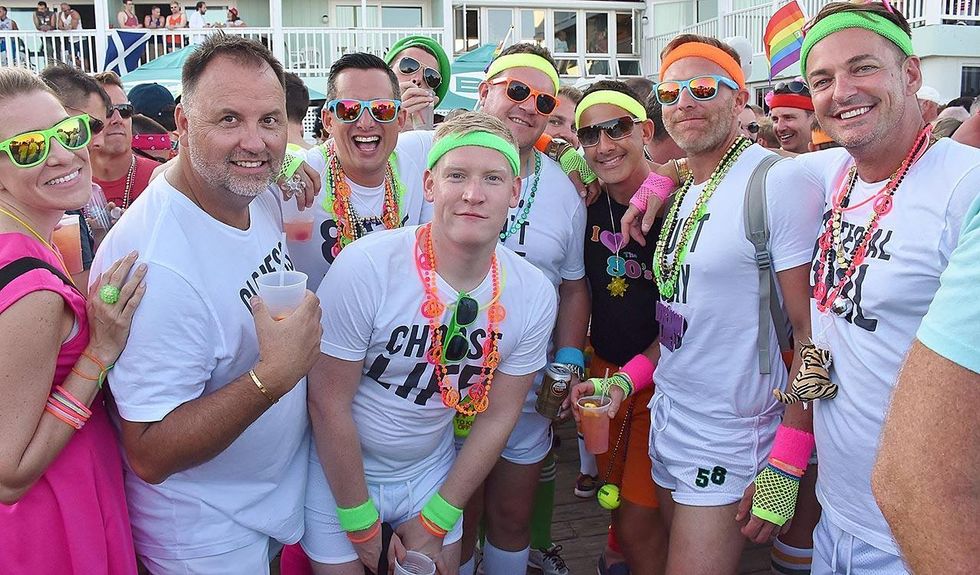 45-boatslip-tea-dance