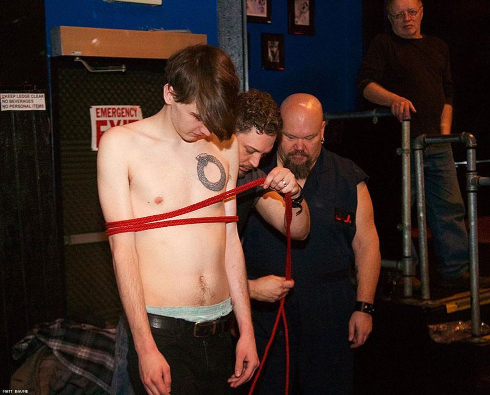 45-bondage-workshop-matt-baume