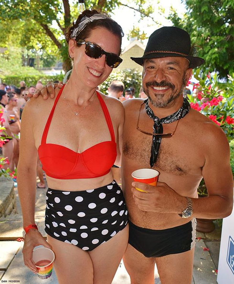 45-brass-key-dan-mckeon-2019