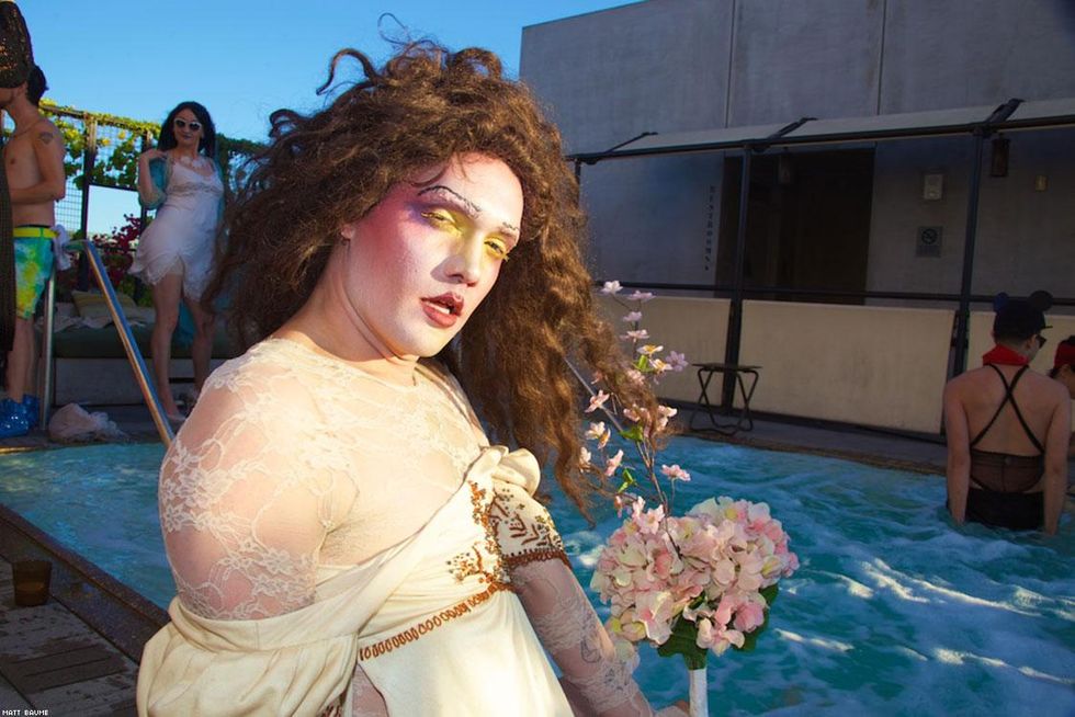 45-bushwig-la-matt-baume