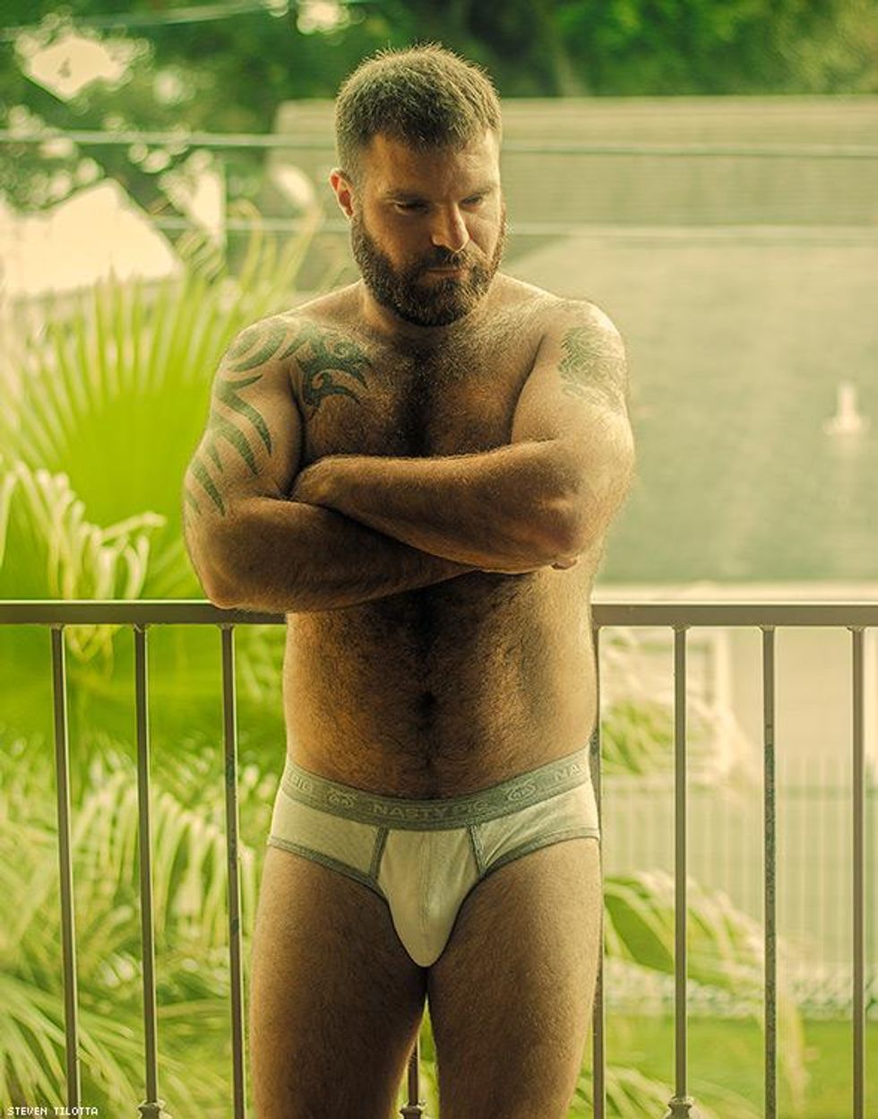 45-calendar-steven-tilotta-2018