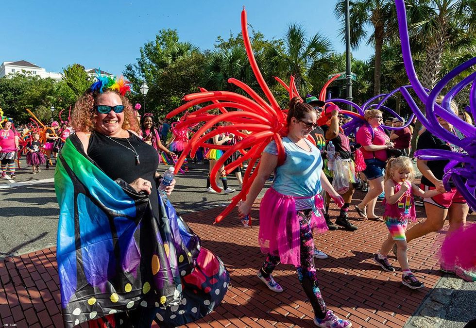 45-charleston-pride-2-jeff-owen-sept-2018