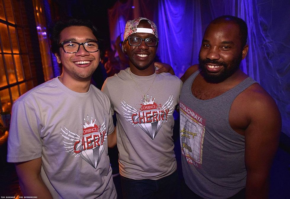 45-cherry-dc-tom-donohue