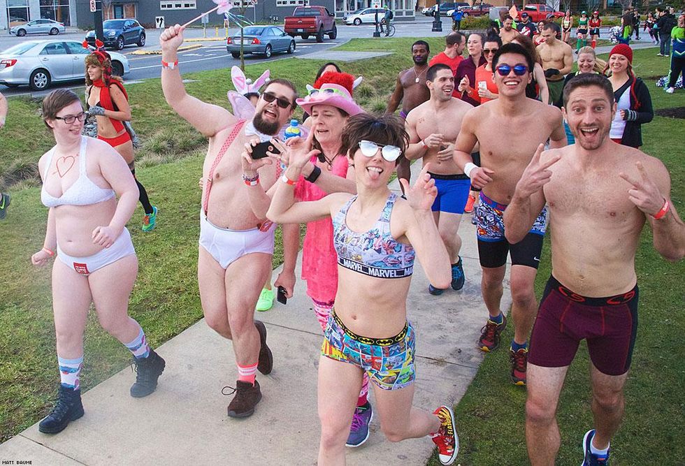 45-cupids-undie-run-matt-baume