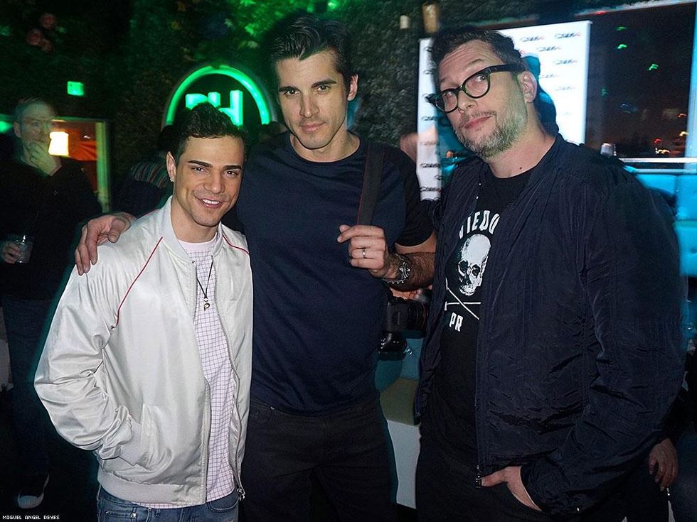 45-cybersocket-2017-miguel-angel-reyes