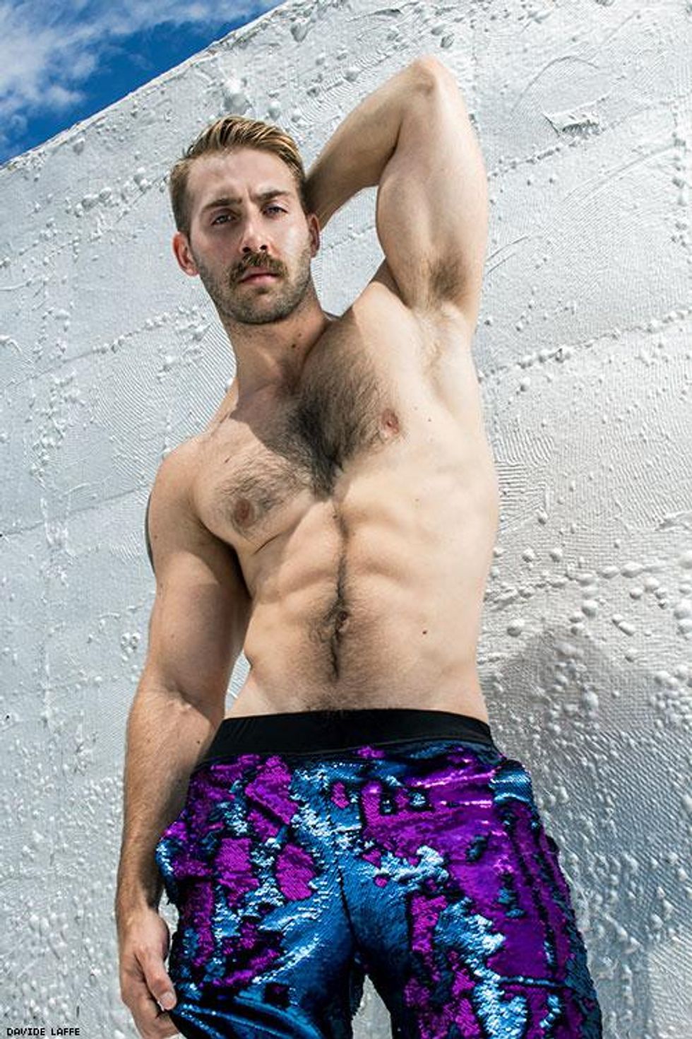 45-davide-laffe-may-2018