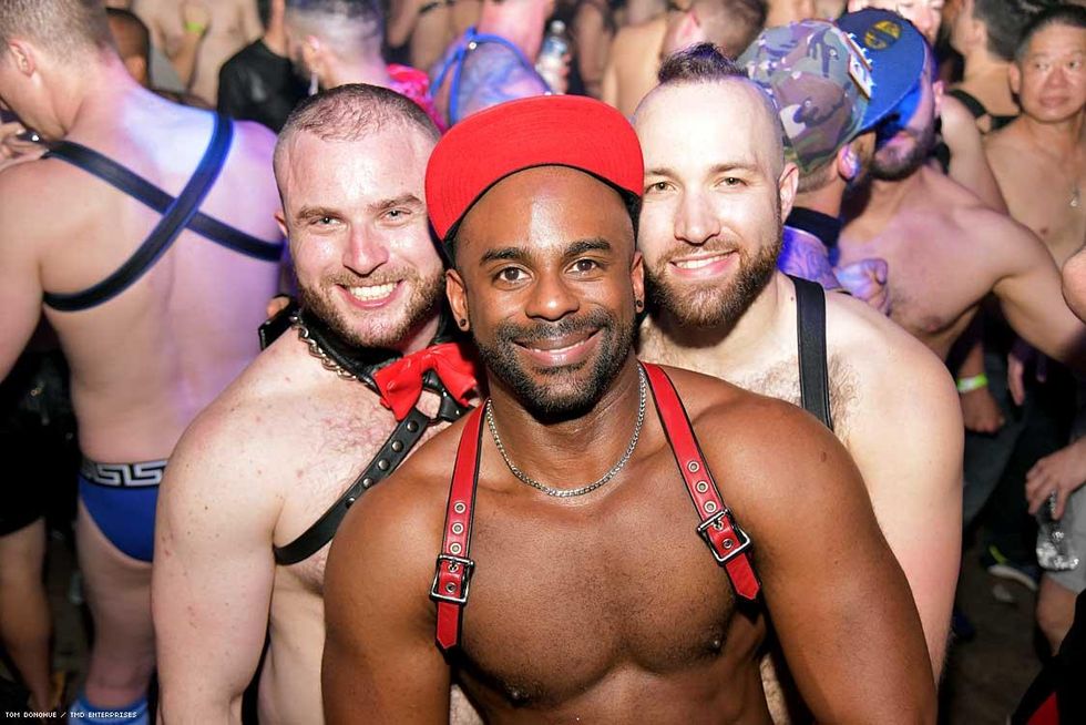 45-dc-leather-weekend-tom-donohue_0