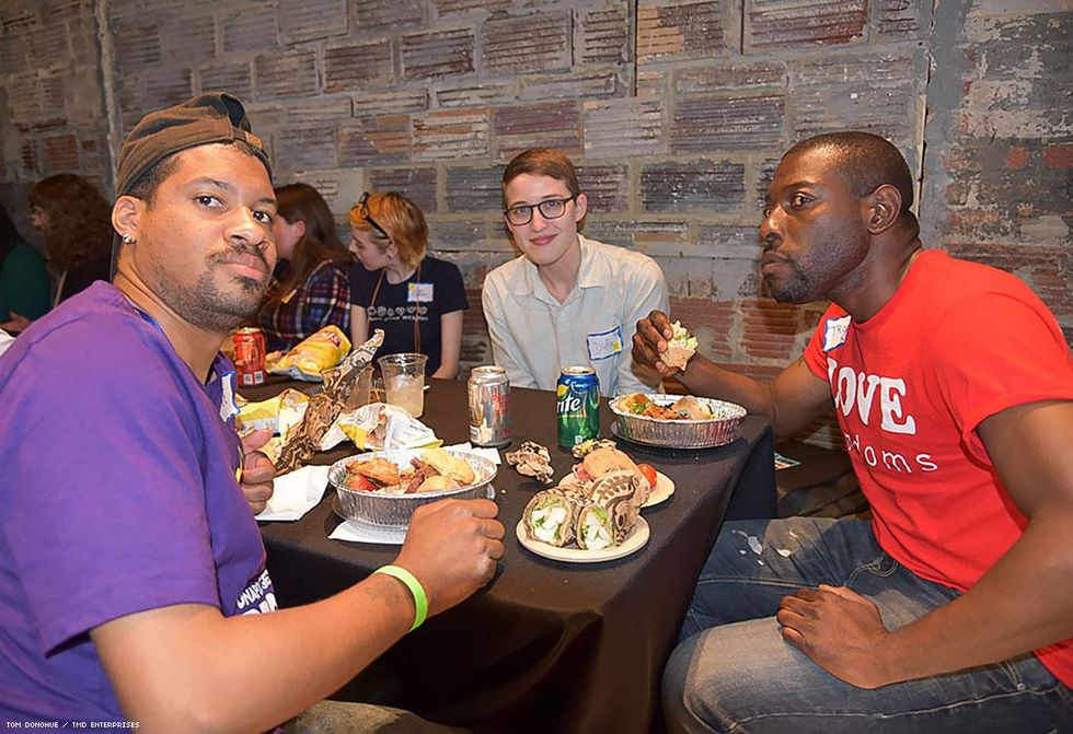 45-dc-trans-pride-donohue_0