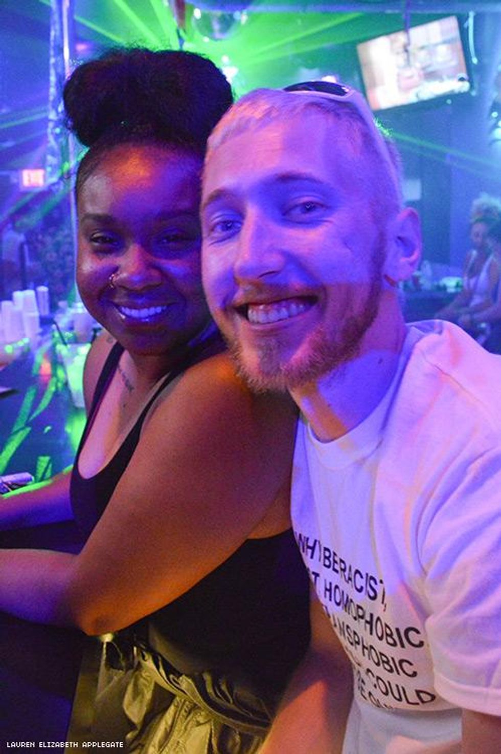 45-des-moines-pride-2018