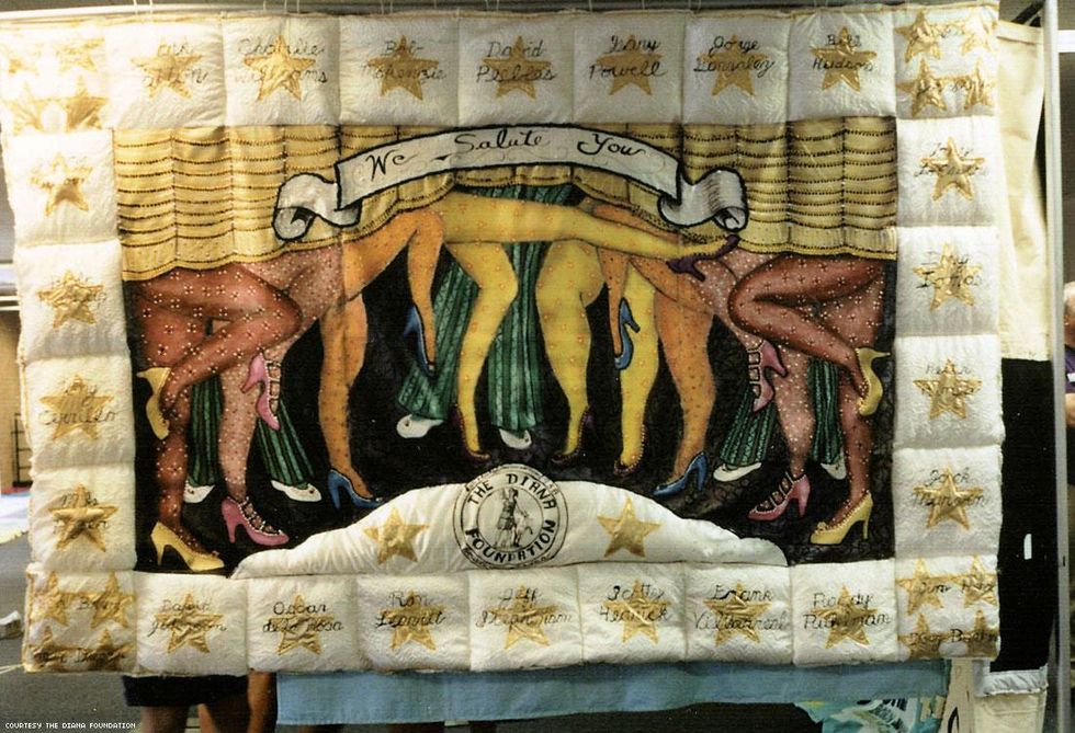 45-dianas-5-1990-photos-09-aids-panel-1992