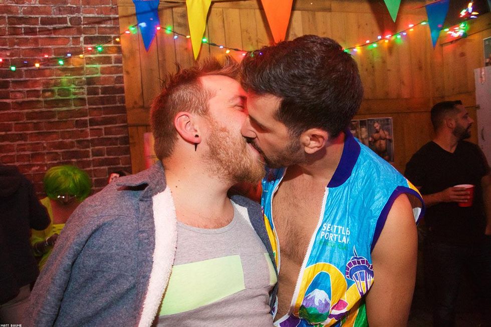 45-dickslap-matt_baume-2017