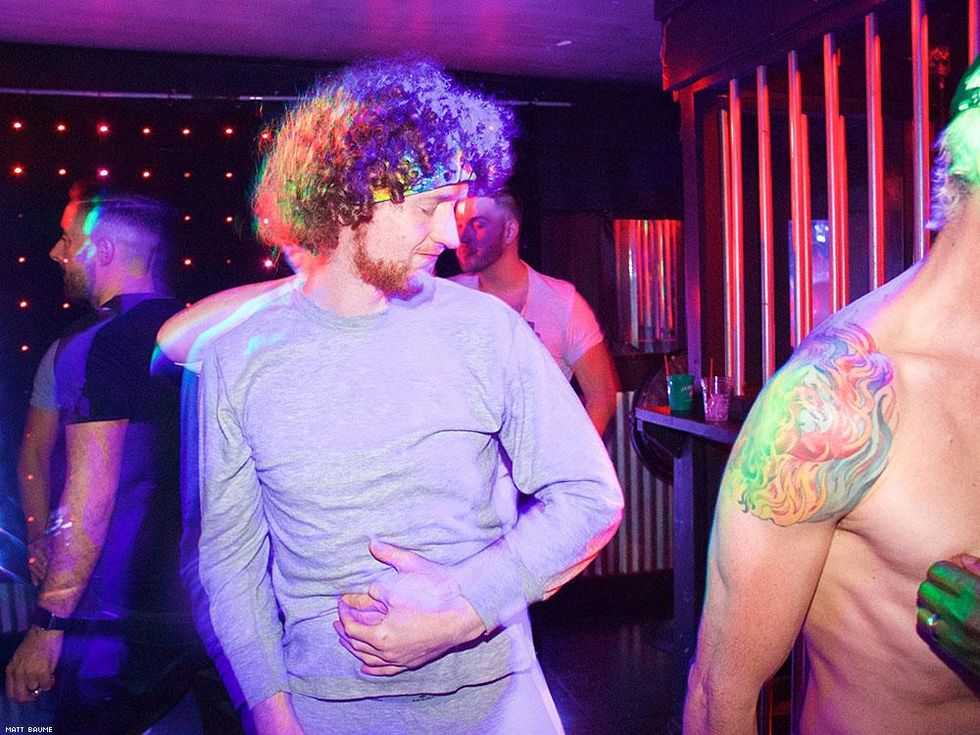 45-dilf-longjohns-matt-baume