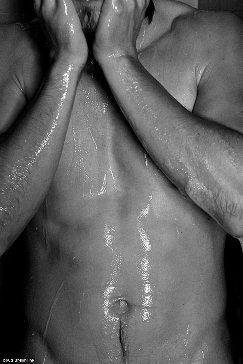 45-doug-spearman-sept-2018