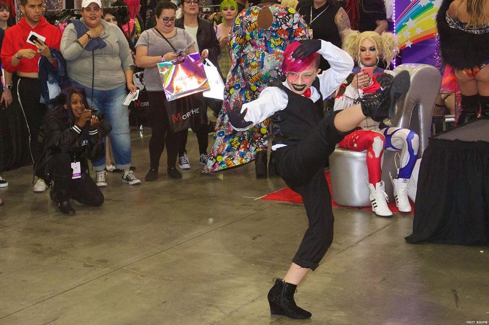 45-dragcon-matt-baume-may-2018