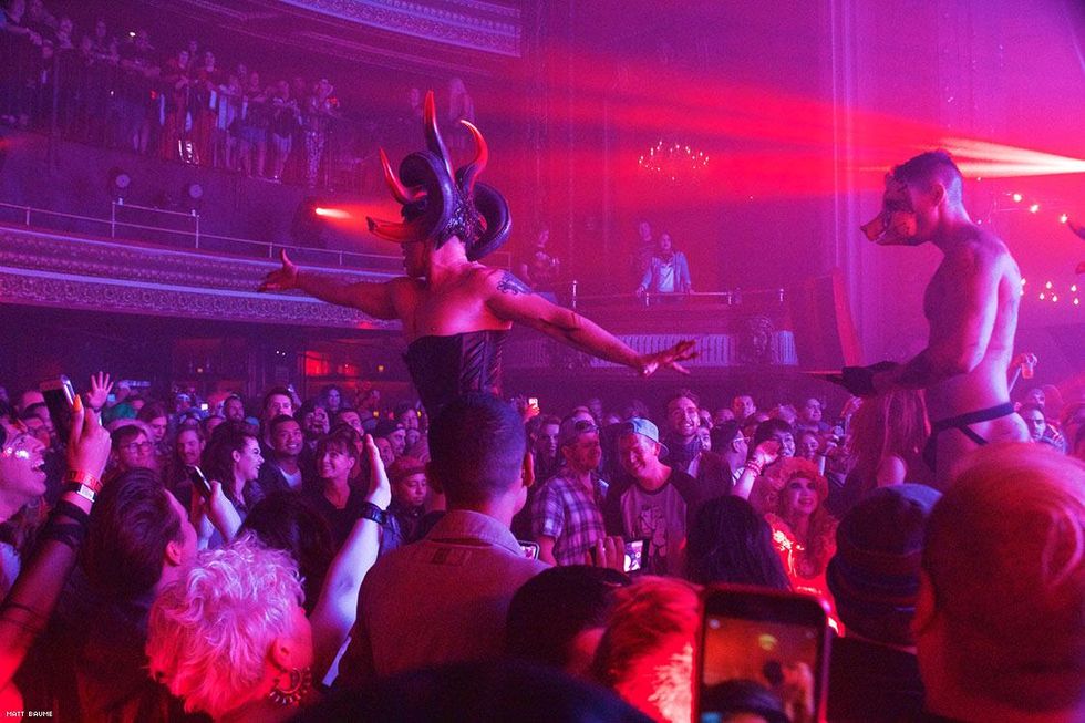 45-dragula-matt-baume-may-2018