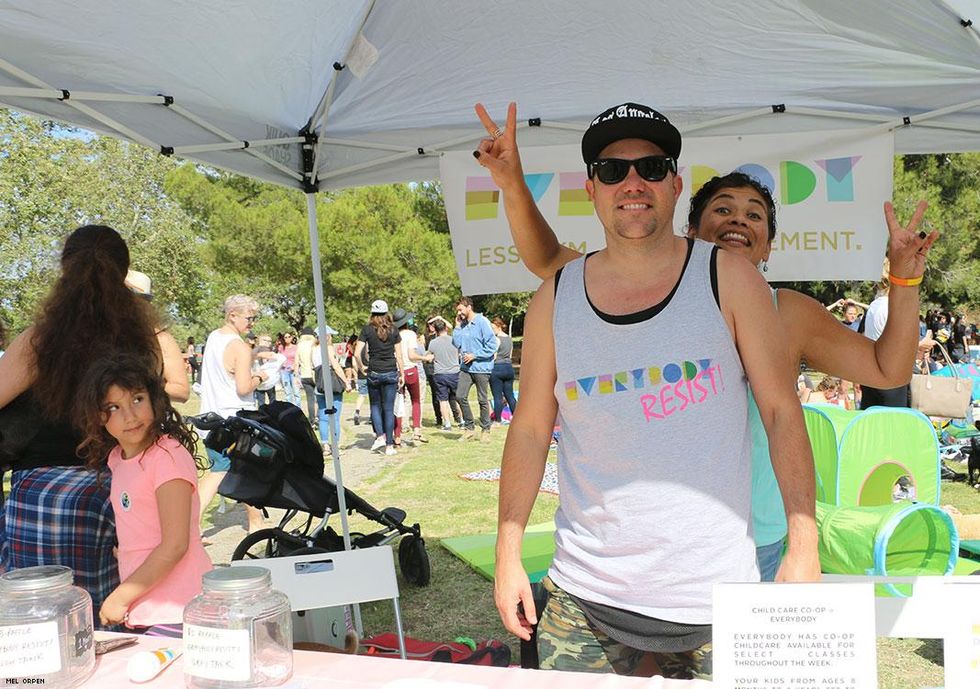 45-dyke-day-la-orpen