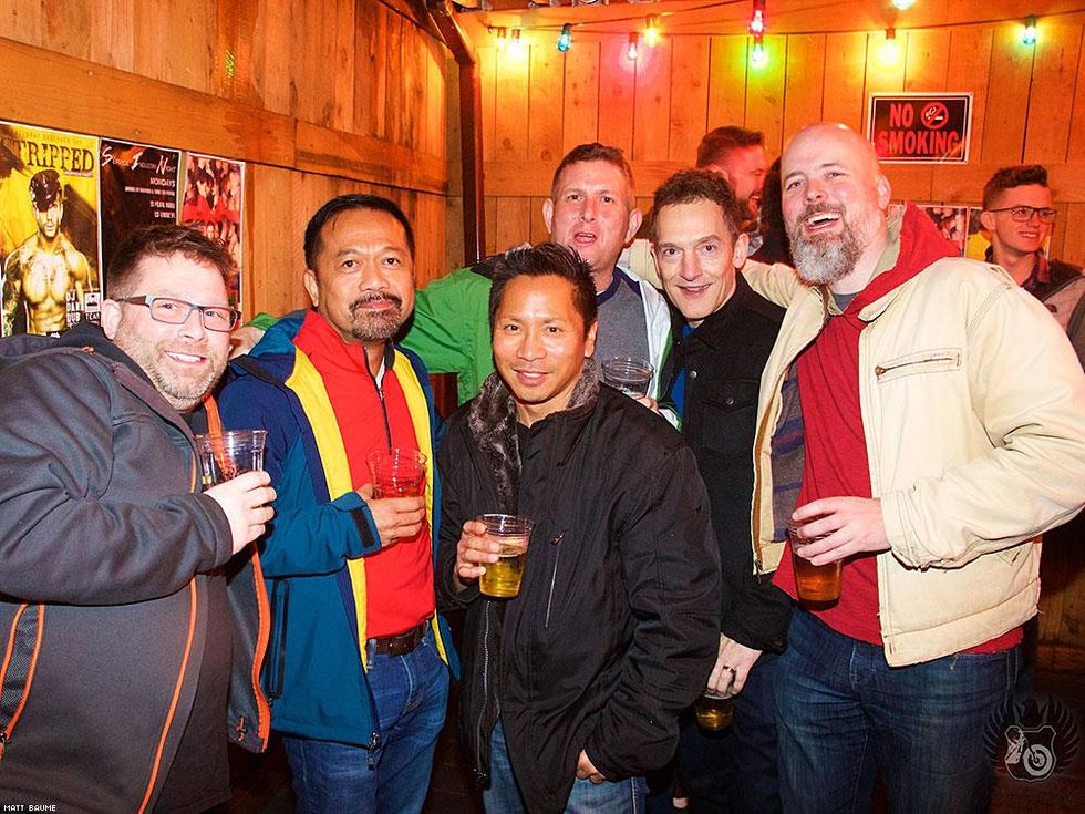 45_eagle_underwear_party_matt_baume