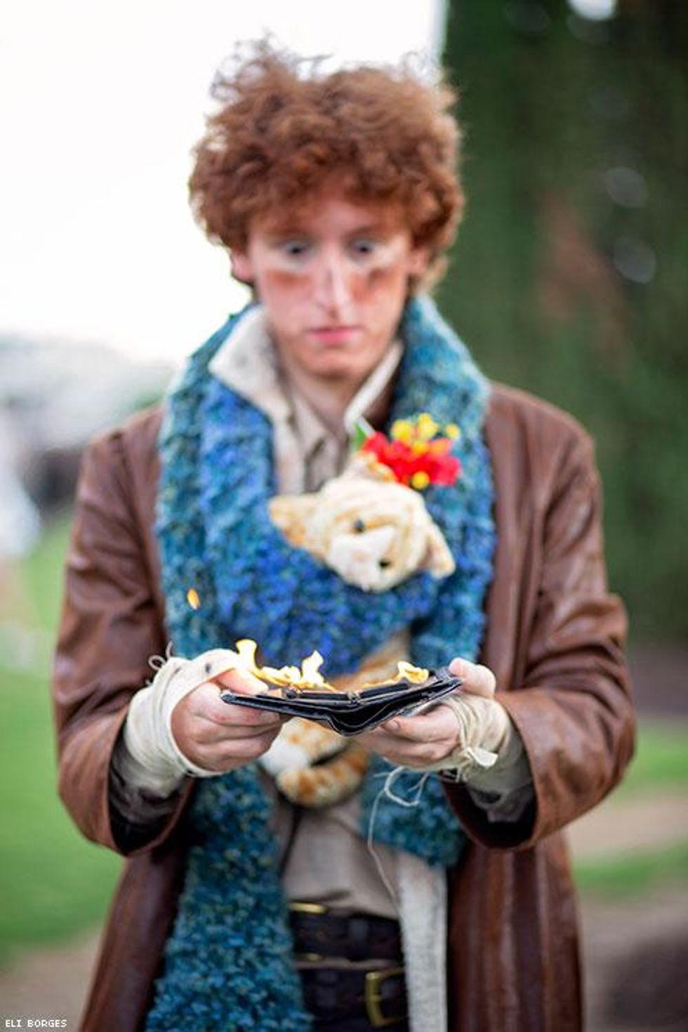 45-eli-borges-april-2019