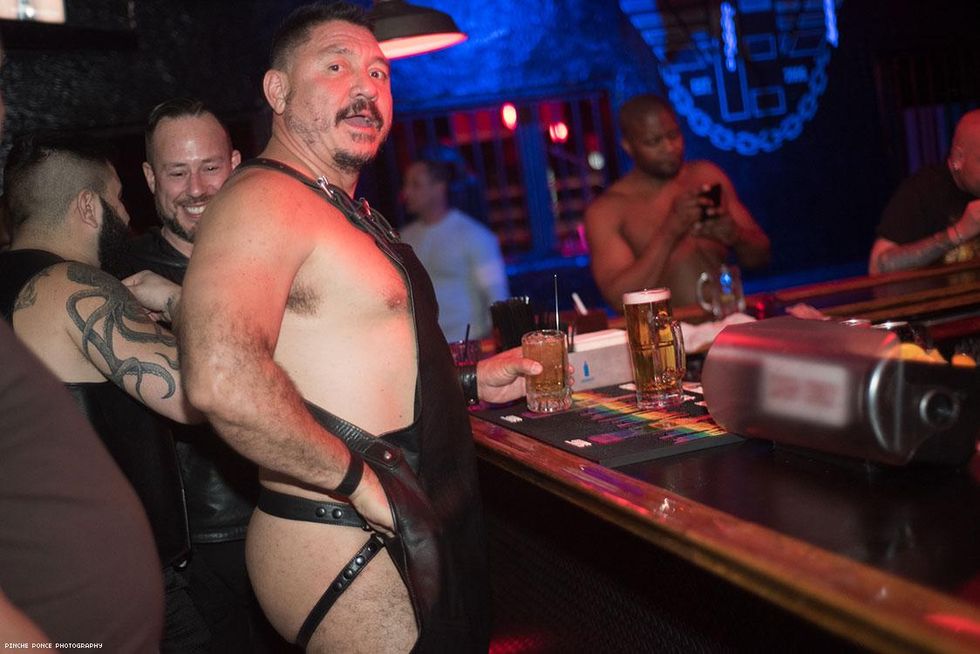 45-encuerado-pinche-ponce-march-2018